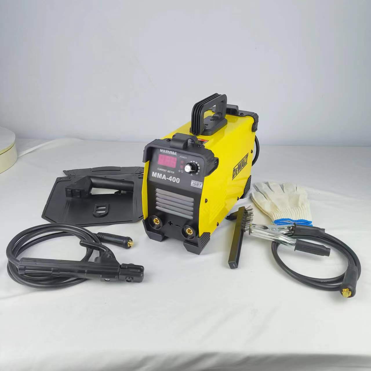 微信图片_20240702130340