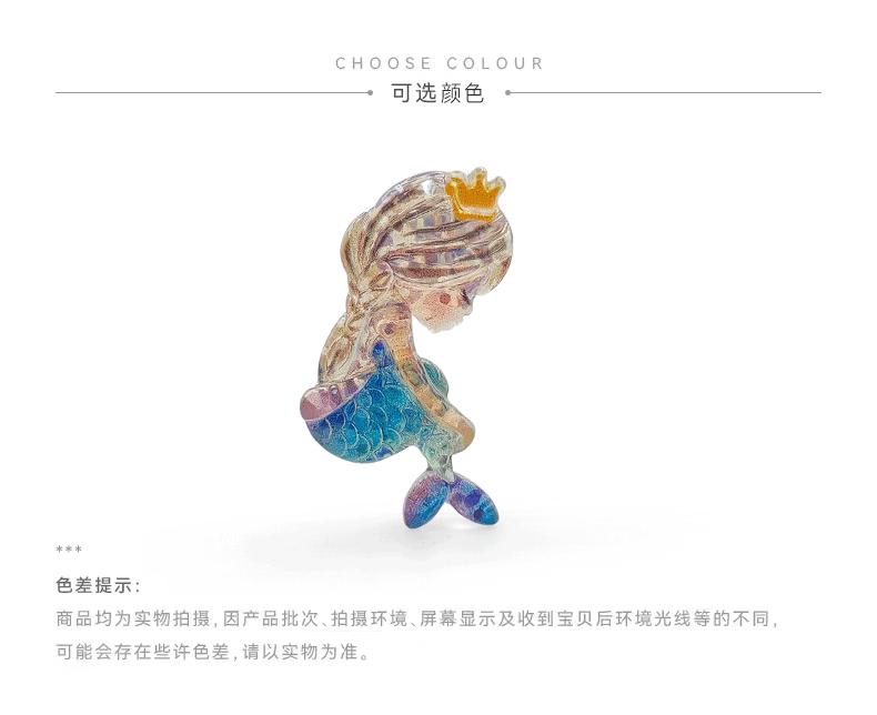 3.gif