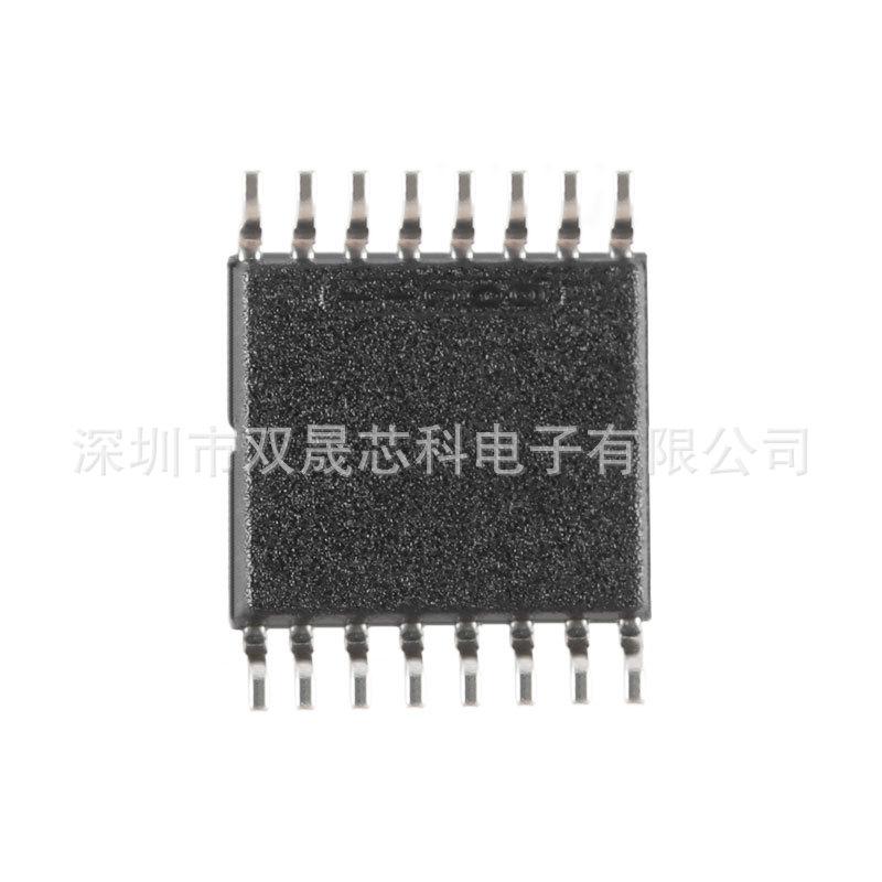 BQ76200PWR...