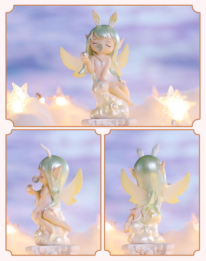 详情页_06.jpg