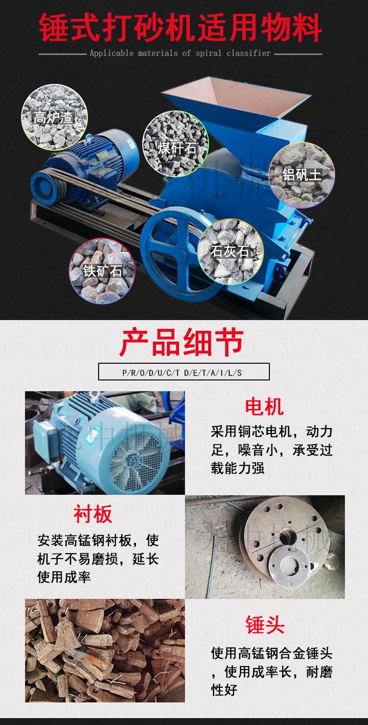 锤式打砂机 (3).jpg