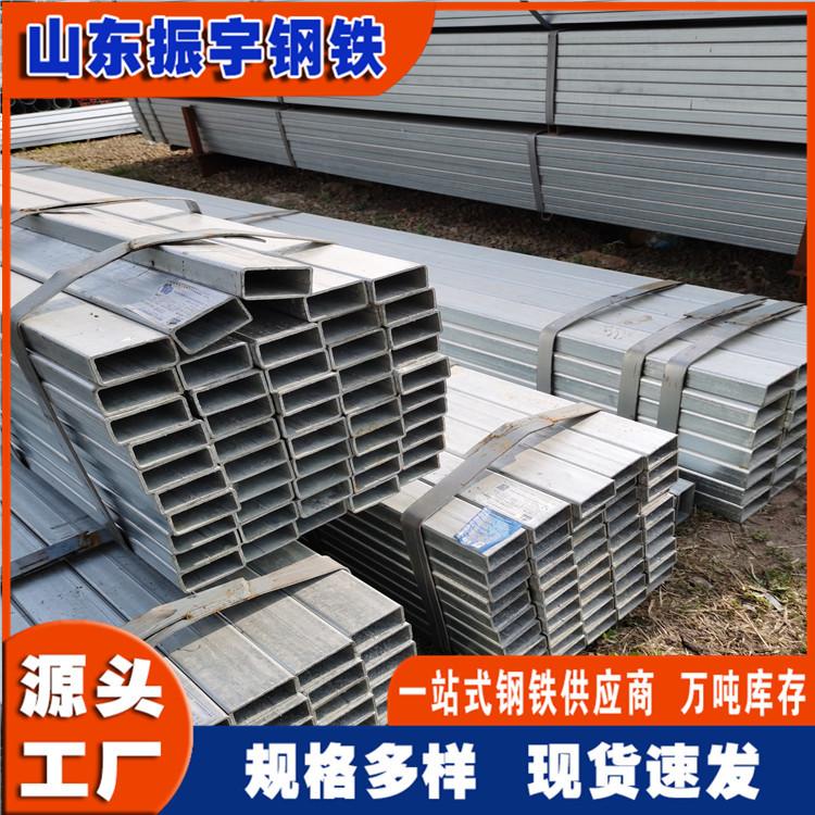 IMG_20200515_162932_副本.jpg