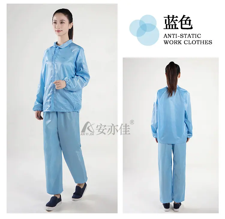 详情页_13.jpg