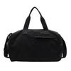 Nova bolsa de viagem de curta distância transfronteiriça Bagagem portátil feminina Ruiying Bolsa de armazenamento de grande capacidade seca e úmida Bolsa de ginástica separada