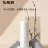 Set de Marca de Regalo Souvenir para Empleados y Clientes, Masajeador de Cuello Práctico, Beneficios de la Caja de Regalo Souvenir Xiaomi Mijia