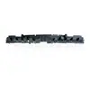 Adequado para Modelos Chrysler 300C 15-23 Suporte de Buffer do Para-choque Dianteiro 68214460Ab