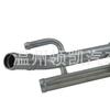 25620-23001 Conector de Agua para Coche/Tapa de Termostato/Conector de Agua de Aluminio Wenzhou Shiwei Auto Parts