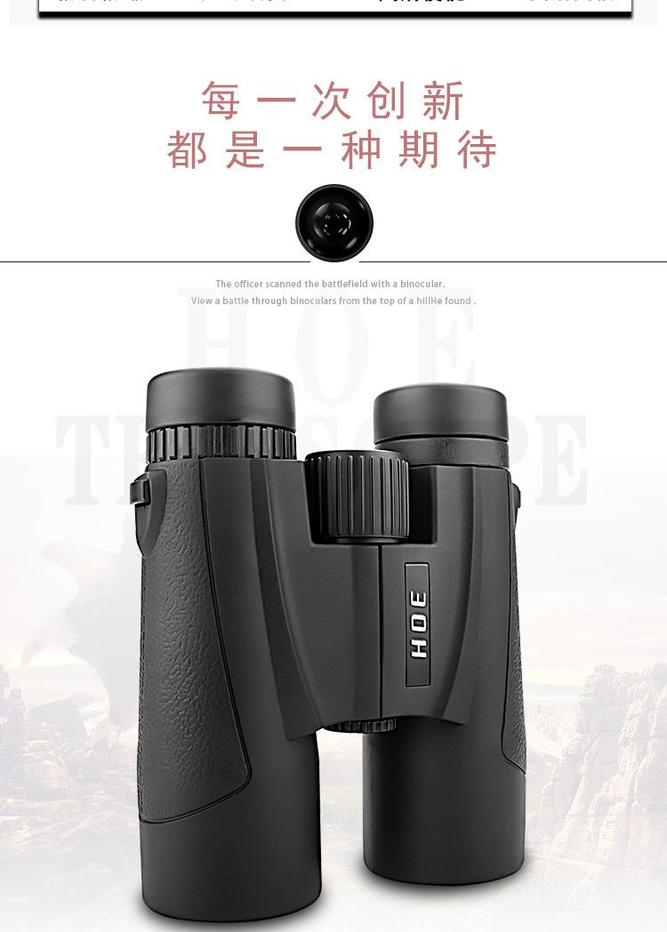 详情页_02.jpg