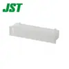 Conector PHDR-24VS JST carcaça plástica conector de 24 pinos em estoque para compra direta