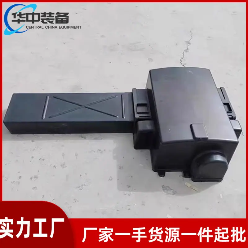 db298ccf-429f-4042-865f-1601a5