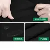Funda para muebles de jardín y patio de fábrica, funda para juego de muebles de exterior extragrande, protección solar, a prueba de polvo, funda antipolvo