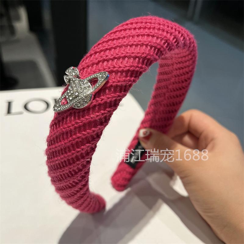 2022-09-24 202046.jpg