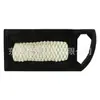 Compatible con 697153 697014 697634 698083 653202 795115 Elemento de Filtro para Cortacésped