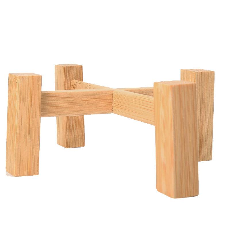 白底1