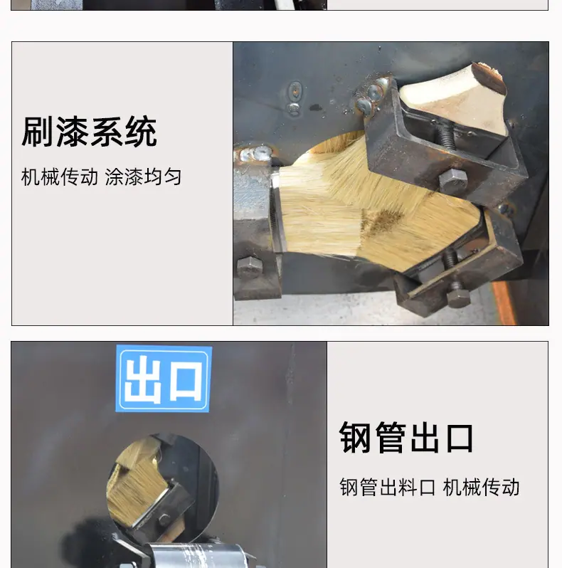 详情页_13.jpg