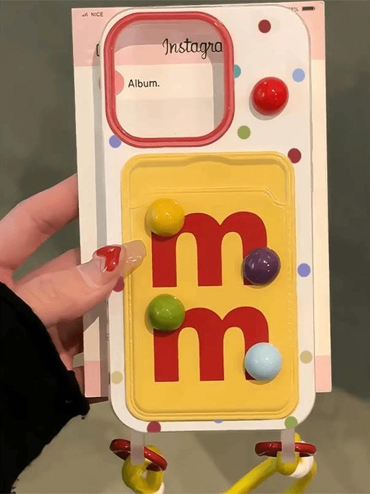 微信图片_20240919153227