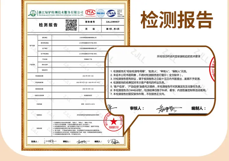 fd137027-04c2-4449-a4cc-0efc52