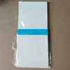 Película à prova d'água e anti-sujeira para biqueiras de sapato, adesivo à prova de chuva para manter os sapatos secos em dias chuvosos, película impermeabilizante especial para sapatos, adesivo impermeável para biqueira de sapato