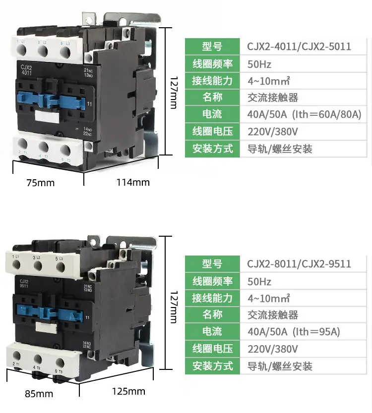 CJX2详情页综合_10