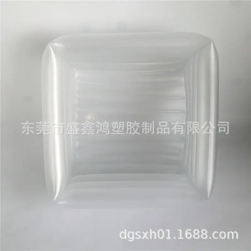IMG202203152502.jpg