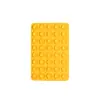 Suporte para Celular com Ventosa Multi-Estilo Multifuncional 24 Cápsulas 30 Cápsulas 40 Cápsulas Forte Silicone para Celular Ventosa Dupla Face