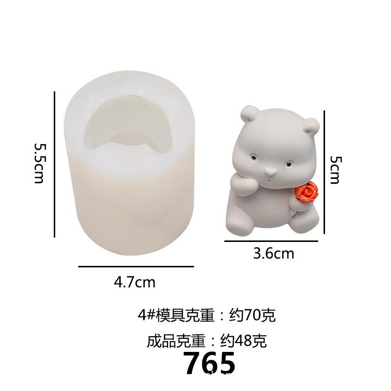 765.jpg