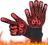 Nuevos Guantes de Silicona Resistentes a Altas Temperaturas 800 Grados Ignífugos Antillamas para Barbacoa, Horno de Microondas de Amazon