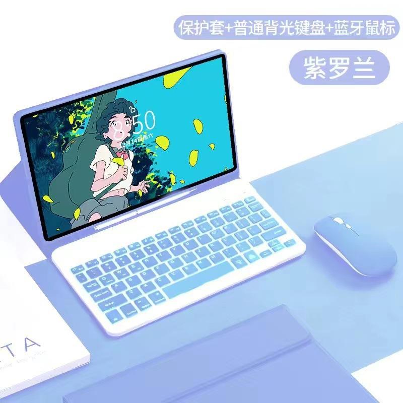描述27.jpg?x-oss-process=image/format,png