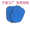 Funda protectora para raqueta de pádel material de buceo impermeable resistente al desgaste anticaída funda para raqueta