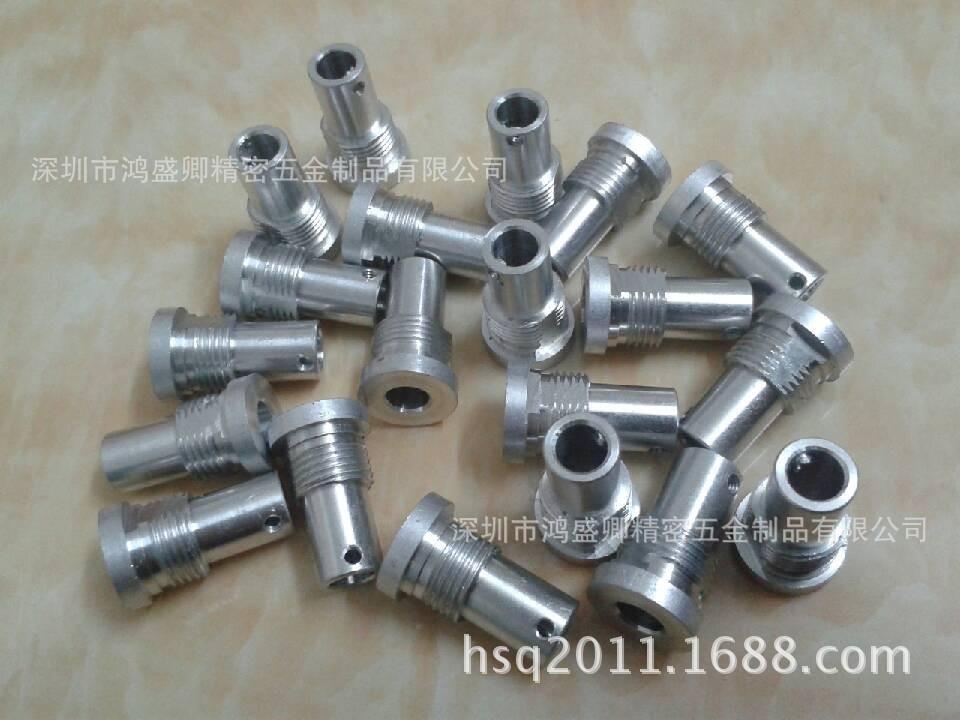 QQ图片20131217133455