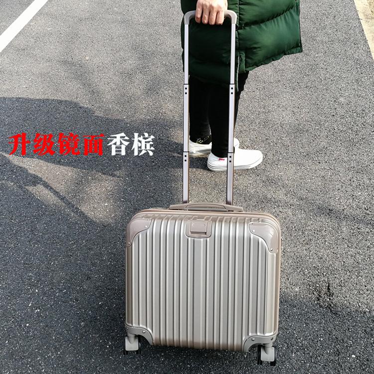 香槟.jpg