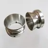 Abridor de Fita com Suporte para Fita 10 polegadas Fita de Quarto Universal Adequado para Revox Studer Prensador de Fita Suporte de Fita Outros