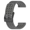 Para Pulseira de Relógio Songtuo Vertical Oficial Mesmo Estilo Songtuo Suunto9 Peak pro