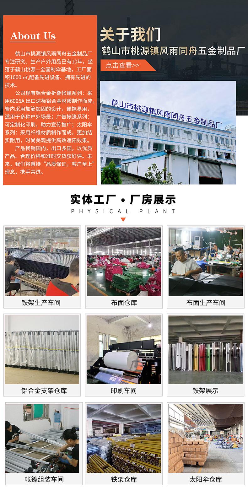 公司介绍-详情页尺寸