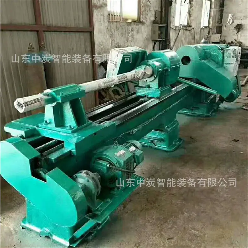 QQ截图20200610102200
