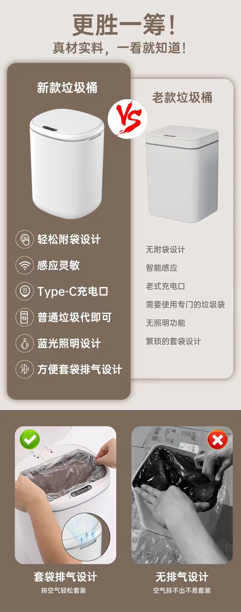 微信图片_20231023055458