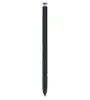 Para Samsung S23 Ultra 5G Lápiz Óptico Lápiz Óptico Lápiz Táctil S916 Punta de S-pen Inteligente Núcleo