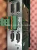 Rexroth Rexroth Firmware de Servo CDB01.1c-s3-ENS-en2-NNN-en2-s2-s-nn-FW