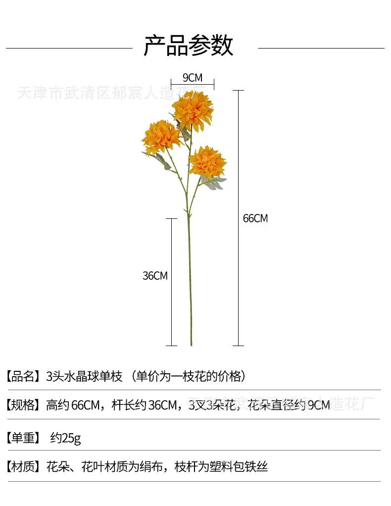 详情_01.jpg