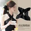 Coleção de Acessórios de Cabelo! Xu Mo Deslumbrante Xu Yan Zhao Lusi Mesmo Estilo Grampo de Cabelo Tiara Elástico de Cabelo Prendedor de Cabelo