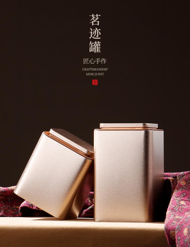 详情_01.jpg