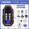 2023 Bote Inflable Totalmente Automático Bote de Goma Bote de Asalto Engrosado Colchón de Aire Bote Resistente al Desgaste Kayak Bote de Pesca Bote