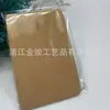 Mascarilla de Cabeza Calva Falsa de Monje Monja Cabeza Calva Vinilo Película y Televisión Realista Peluca Mascarilla Calva Venta Directa de Fábrica