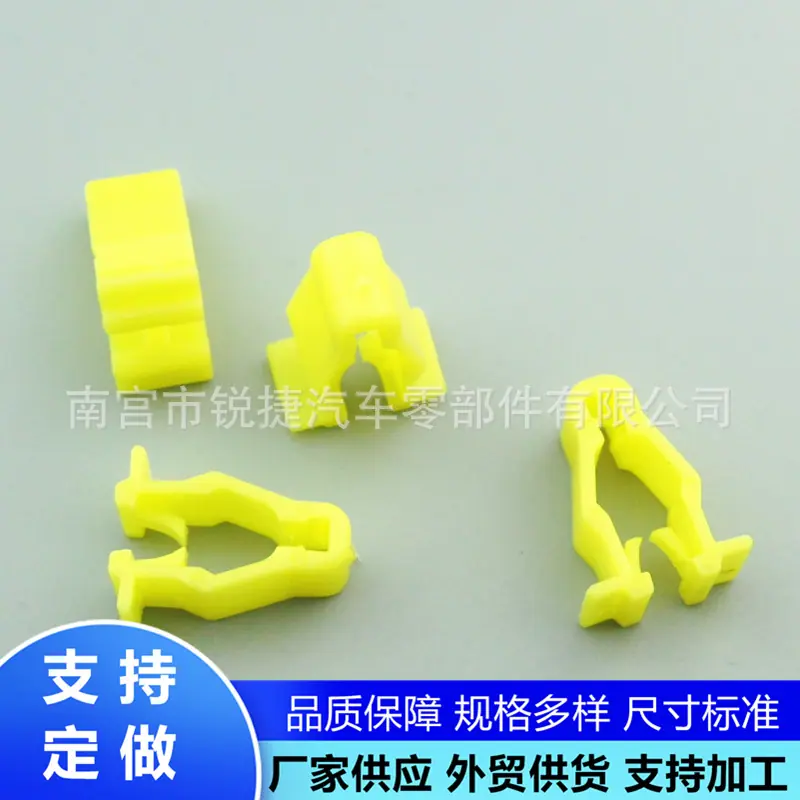 H22 (3)_副本
