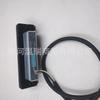 81260C6010 81260-C6010 Interruptor de cajuela