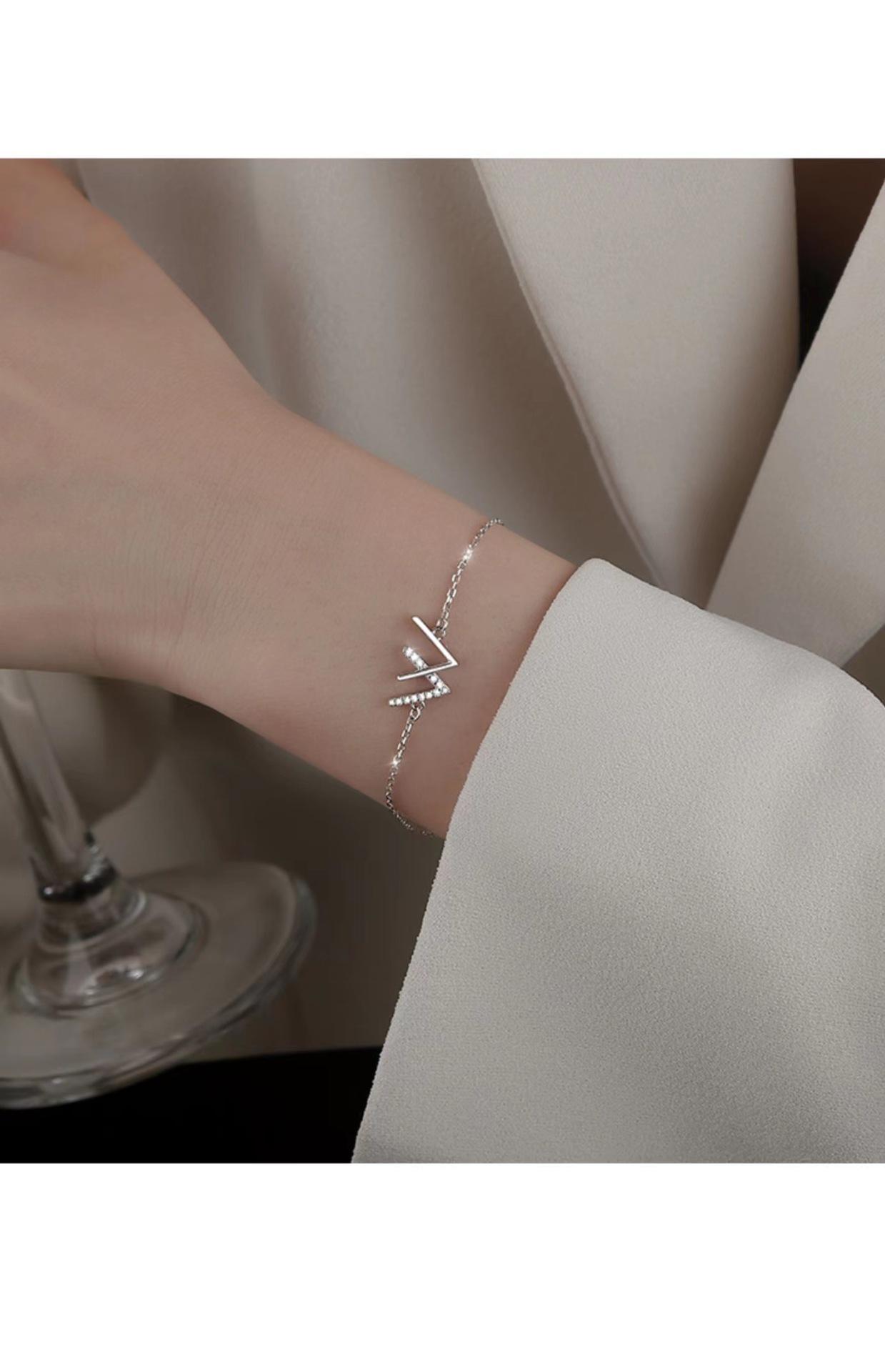 微信图片_2022072216325419