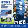 Bolsa de fútbol, bolsa de malla, bolsa para equipo de entrenamiento de baloncesto y voleibol, bolsa grande para balones, bolsa de almacenamiento de gran capacidad, bolsa grande para balones al por mayor