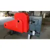 Equipamento de Corte de Perfil de Aço para Engenharia Civil Máquina de Corte e Processamento de Tubos Metálicos Equipamento de Corte de Aço Redondo e Aço Chato