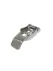 Foco Empotrado LED Luz de Techo con Resorte Foco Clip de Resorte Accesorios para Luminarias Clip
