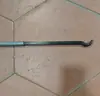 Palancas para Moldes para Fábricas de Zapatos de Suela Gruesa, Palancas de Herramienta de Fábrica Rb, Palancas para Moldes para Fábricas de Zapatos de Suela Gruesa